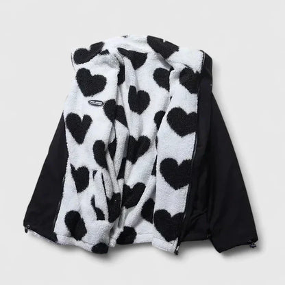 Vea | Stylish Jacket