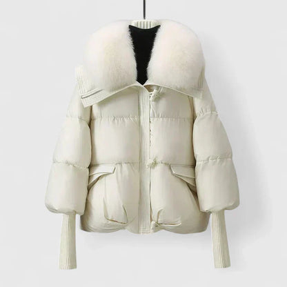 Zya | Comfortable Jacket