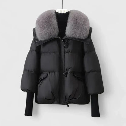 Zya | Comfortable Jacket